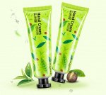 BIOAQUA  Крем для рук Зелёный чай, 30 г