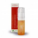 NBP Pure Skin Сыворотка для лица Мгновенный лифтинг &quot;Botox Effect Booster Serum&quot;