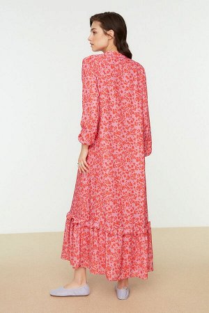Платье 100% Polyester
