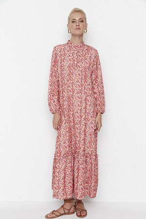 Платье 100% Polyester