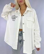 Сарафаны, джинсовые куртки. Новинки от июля