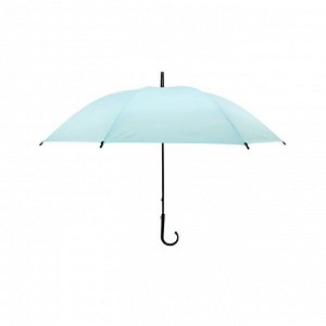 Зонт полиэтиленовый цветной, Японский. Аккуратный, глубокий, не широкий