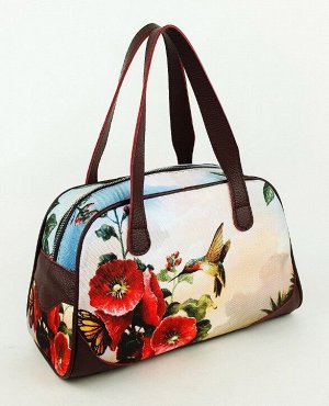 Женская сумка FLAVIA