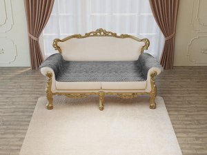 Постель.рф Дивандек для дивана Savanna (90х210 см)