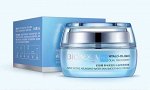 CN/ BIOAQUA BQY6208 Крем д/лица ОЛИГОПЕПТИДЫ ГИАЛУРОНОВОЙ КИСЛОТЫ, 50г