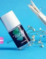 Nail Prep 10мл