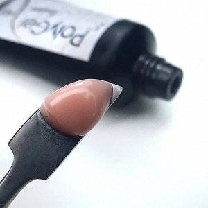 Polygel natural 30 g