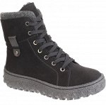 Дерби Madella UAE-12148-5A-SW
