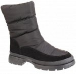 Дутыши Madella XJU-12809-1A-TW