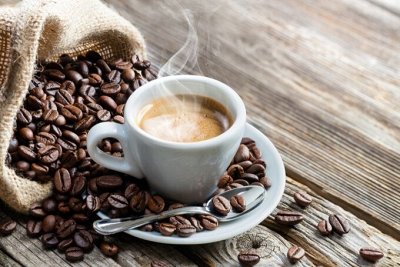 Вкусные капсулы для Вашего бодрого утра☕ Акция 6+1 — Коллекция "ЭСПРЕССО" для кофемашин Nespresso®