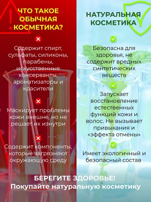 Корректирующая мультикислотная сыворотка для лица против воспалений и черных точек для жирной и проблемной кожи c AHA-кислотами