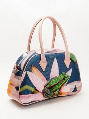 Женская сумка LORENZO
