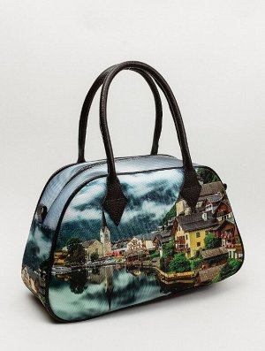 Женская сумка LORENZO