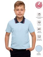 Джемпер для мальчика