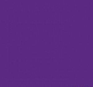 Акриловая краска непрозрачная OPAK "Darwi", 80мл (цвет: 900 фиолетовый)