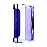 PACO RABANNE Ultraviolet Man Eau De Toilette 100 ml Туалетная вода мужская ТЕСТЕР