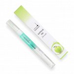 МАСЛО CUTICLE OIL В КАРАНДАШЕ “ЯБЛОКО”, 4 МЛ