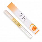 МАСЛО CUTICLE OIL В КАРАНДАШЕ “АПЕЛЬСИН”, 4 МЛ