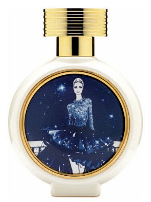 HFC DIAMOND IN THE SKY lady 2.5ml edp парфюмерная вода женская