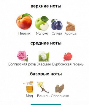 Fоrbidden Games By Кilian парфюмерная вода