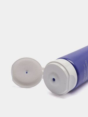 OLLIN INTENSE Profi COLOR Бальзам для седых и осветленных волос 200мл, Оллин