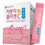 🏆 KOREA BEAUTYОбвал цен! -60% на хиты корейской косметики