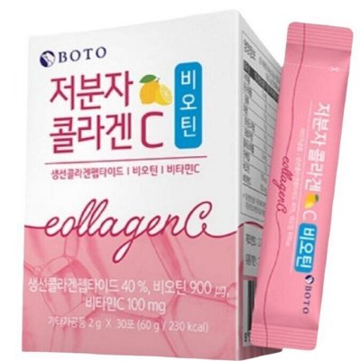 🏆KOREA BEAUTYОбвал цен! -60% на хиты корейской косметики