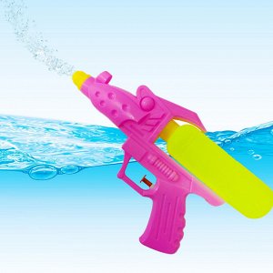 Водяной пистолет "Water Pistols"