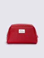 Косметичка AV20RED