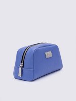 Косметичка AV20VERYPERI