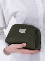Косметичка AV20GREEN