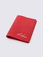 Обложка AV23RED