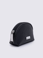 Косметичка AV22BLACK