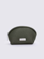 Косметичка AV22GREEN