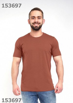 Clever wear CLE фуфайка муж600309г кор.р