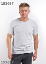 CLE фуфайка муж. 600309/1г