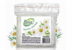 100 шт Палочки ватные &quot;BELUX&quot;