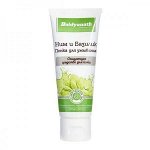 BAIDYANATH Пенка для умывания Ним и Базилик 60мл
