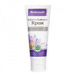 BAIDYANATH Яркий и Сияющий крем 60мл