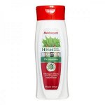 BAIDYANATH Шампунь от перхоти Ним 225мл