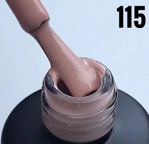 Гель-лак 10 мл