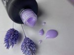 Base lavanda 15мл
