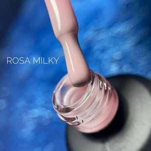 База Rosa Milky 15мл