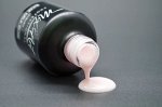 Base Milk Rose 15 мл