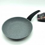 Сковорода Amercook MARBLE диаметр 24 см