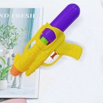 Водяной пистолет &quot;Water Pistols&quot;