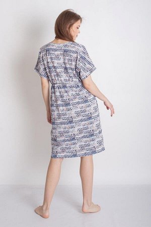 236813 Lika Dress Платье