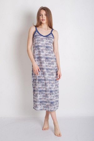 240574 Lika Dress Платье