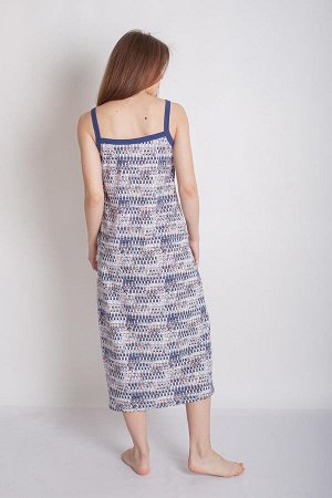 240574 Lika Dress Платье