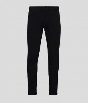 Брюки мужские KARL LAGERGELD размер XL